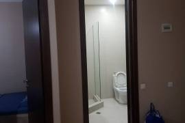 Daily Apartment Rent, New building, saburtalo