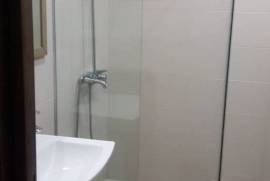 Daily Apartment Rent, 2 Room, New building, Tbilisi, saburtalo