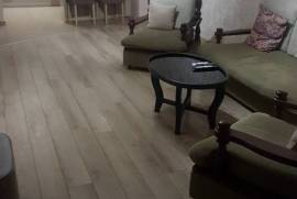 Daily Apartment Rent, 2 Room, New building, Tbilisi, saburtalo