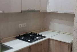 Daily Apartment Rent, New building, saburtalo