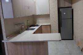 Аренда квартир посуточно, 2 Kомнатная, Новостройка, Тбилиси, saburtalo