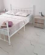 Daily Apartment Rent, 2 Room, New building, Tbilisi, Nadzaladevi