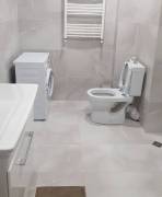 Daily Apartment Rent, 2 Room, New building, Tbilisi, Nadzaladevi