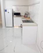 Daily Apartment Rent, 2 Room, New building, Tbilisi, Nadzaladevi