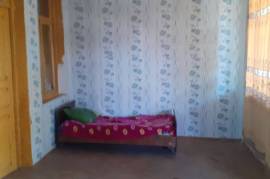 Продается Дом, 7 Kомнатная, Хашури