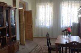 Продается Дом, 7 Kомнатная, Хашури