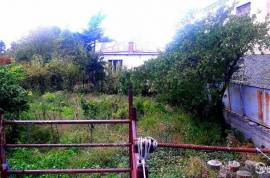 Продается Дом, 7 Kомнатная, Хашури