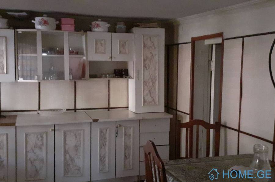 Продается Дом, 7 Kомнатная, Хашури