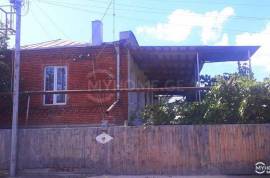 Продается Дом, 7 Kомнатная, Хашури