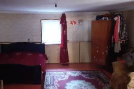 Продается Дом, 7 Kомнатная, Хашури