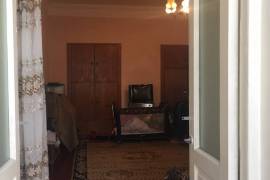 Apartment for sale, Old building, Old Tbilisi