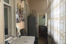 იყიდება ბინა, 3 ოთახიანი, ძველი აშენებული, თბილისი, ძველი თბილისი