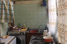 იყიდება ბინა, 3 ოთახიანი, ძველი აშენებული, თბილისი, ძველი თბილისი