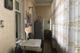 იყიდება ბინა, 3 ოთახიანი, ძველი აშენებული, თბილისი, ძველი თბილისი