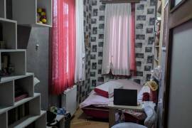 Apartment for sale, 5 Room, Old building, Tbilisi, Chugureti