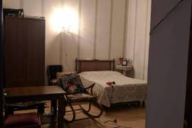 Apartment for sale, 5 Room, Old building, Tbilisi, Chugureti