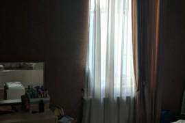 Apartment for sale, 5 Room, Old building, Tbilisi, Chugureti