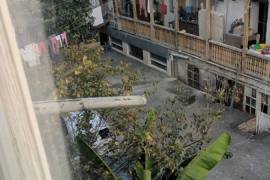 Apartment for sale, 5 Room, Old building, Tbilisi, Chugureti