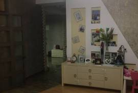Продается квартира, 3 Kомнатная, Новостройка, Тбилиси, vake