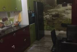 Продается квартира, 3 Kомнатная, Новостройка, Тбилиси, vake