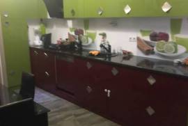 Продается квартира, 3 Kомнатная, Новостройка, Тбилиси, vake