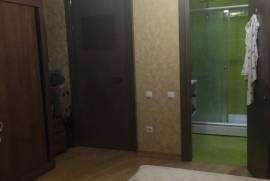 Apartment for sale, New building, vake