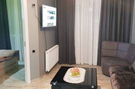 Daily Apartment Rent, New building, Gldani