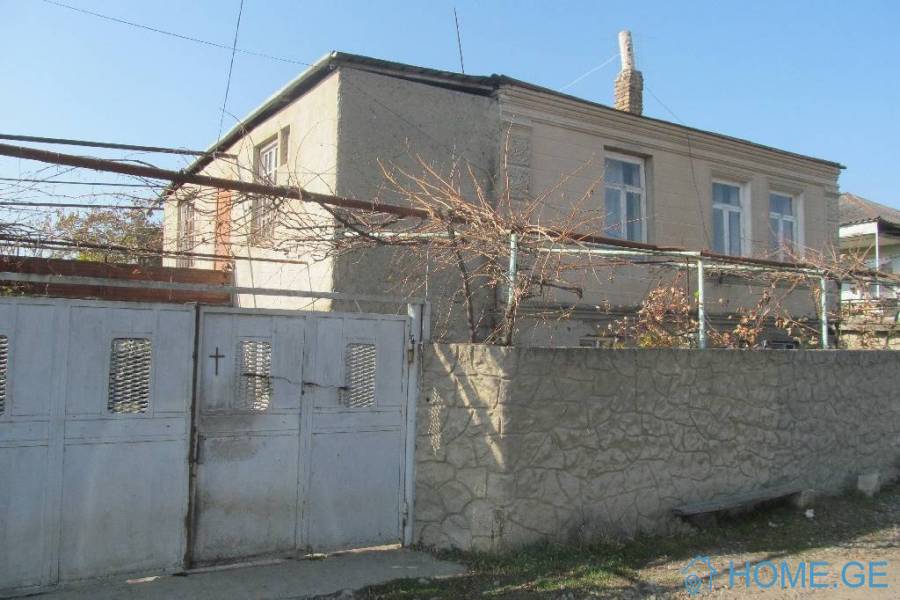 იყიდება, სასტუმრო, სურამი