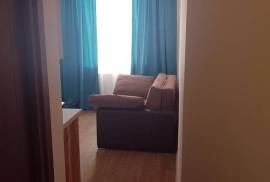 Daily Apartment Rent, New building, Bakuriani