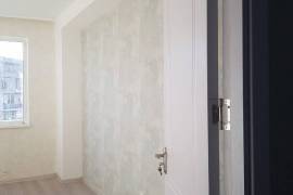 Apartment for sale, Old building, Temqa