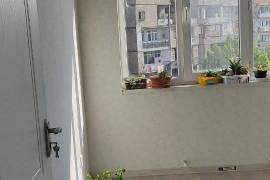 იყიდება ბინა, 4 ოთახიანი, ძველი აშენებული, თბილისი, თემქა