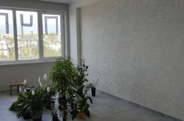 Apartment for sale, Old building, Temqa