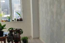 Apartment for sale, Old building, Temqa