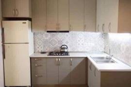 Daily Apartment Rent, Old building, Chugureti