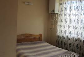 Daily Apartment Rent, New building, Bakuriani