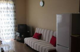 Daily Apartment Rent, New building, Bakuriani