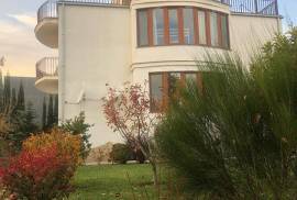 House For Sale, saburtalo