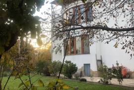 House For Sale, saburtalo