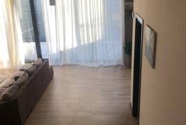 House For Rent, saburtalo