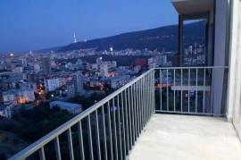 For Rent, New building, saburtalo