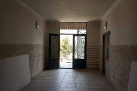 Apartment for sale, New building, saburtalo