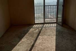 Apartment for sale, New building, saburtalo