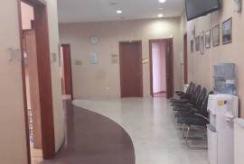 For Rent, Office, saburtalo