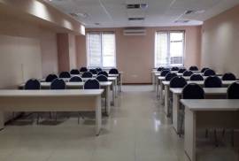 For Rent, Office, saburtalo