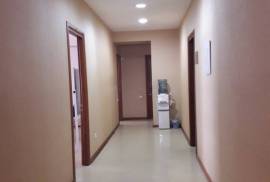 For Rent, Office, saburtalo