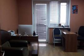 For Rent, Office, saburtalo