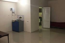 Продается квартира, 1 Kомнатная, Старое здание, Окрестности Тбилиси, Коджори