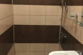 Продается квартира, 1 Kомнатная, Старое здание, Окрестности Тбилиси, Коджори