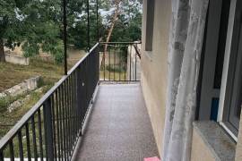 Продается квартира, 1 Kомнатная, Старое здание, Окрестности Тбилиси, Коджори