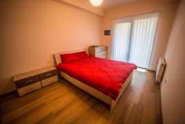 Daily Apartment Rent, New building, saburtalo